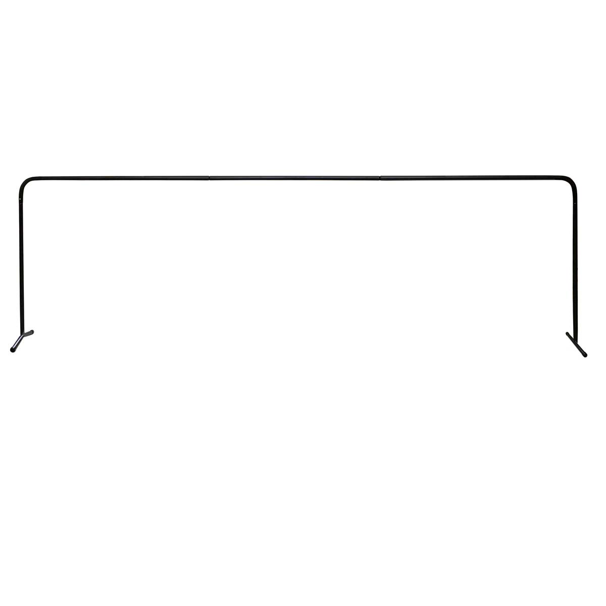 Gewo Wzmocnienia Surround Smart/Basic 2,33m x 73cm 5 sztuk