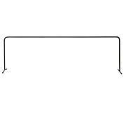 Gewo Wzmocnienia Surround Smart/Basic 2,33m x 73cm 5 sztuk