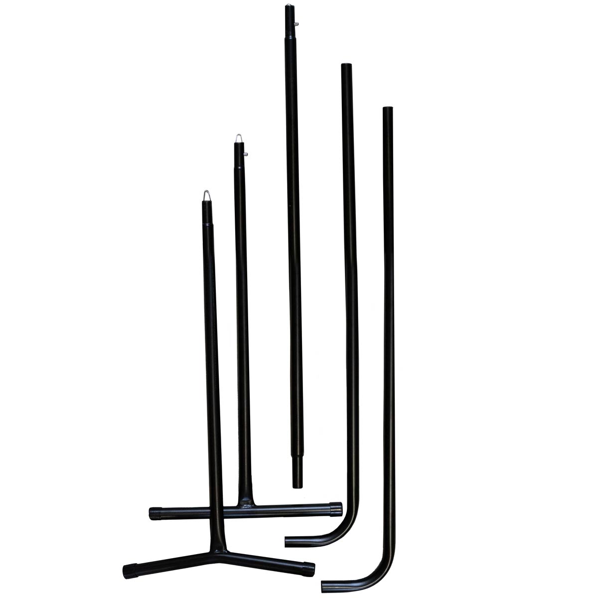 Gewo Wzmocnienia Surround Smart/Basic 2,33m x 73cm 5 sztuk