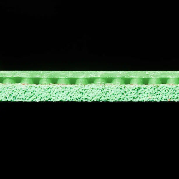 Andro Rasanter R48 Andro SE - tabletennisstore.eu