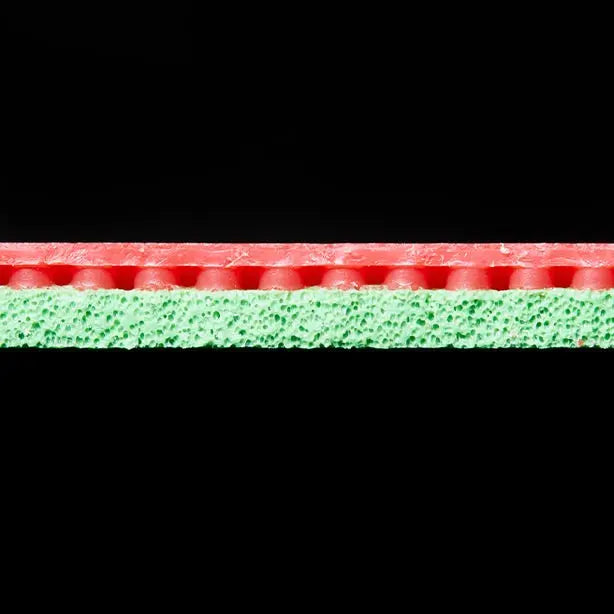 Andro Rasanter R48 Andro SE - tabletennisstore.eu