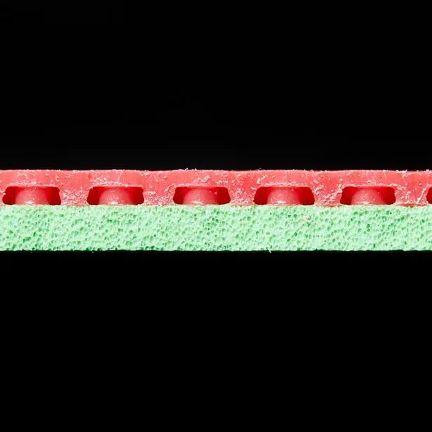 Andro Rasanter R42 Andro SE - tabletennisstore.eu