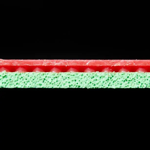 Andro Rasanter R53 Andro SE - tabletennisstore.eu