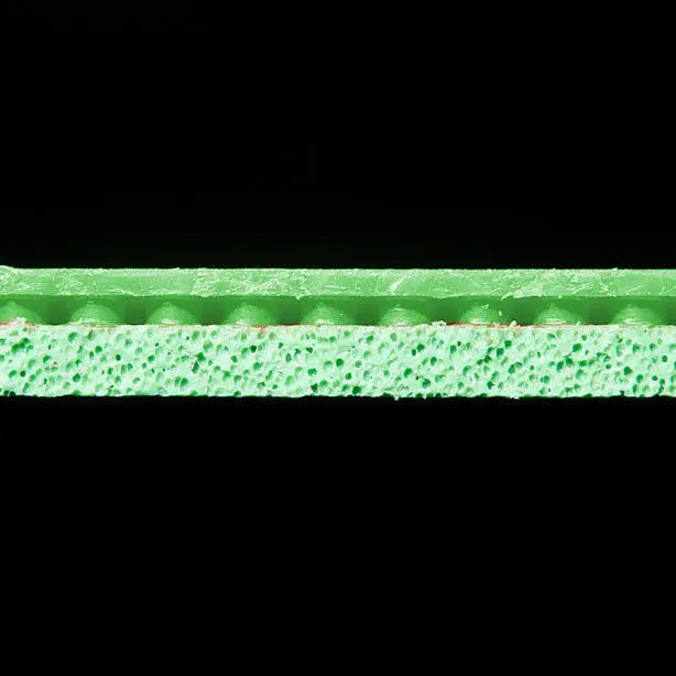 Andro Rasanter R53 Andro SE - tabletennisstore.eu