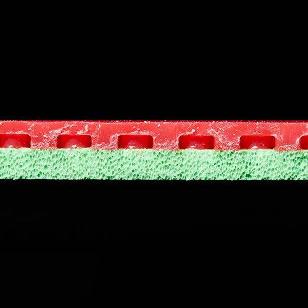 Andro Hexer Powergrip SFX Andro SE - tabletennisstore.eu