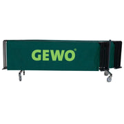 Gewo Wózek transportowy na 24 Surroundery