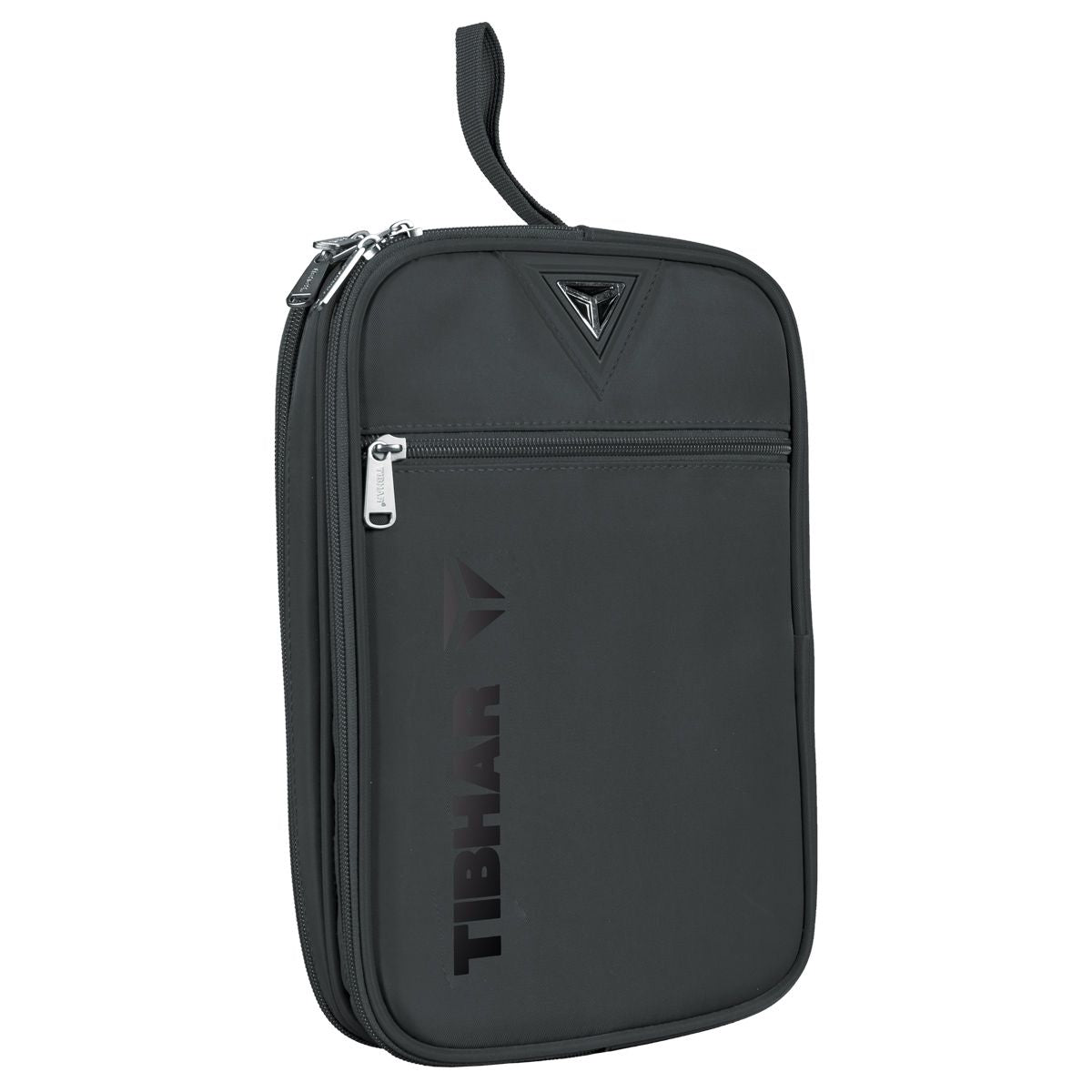 Tibhar Podwójna osłona Macao