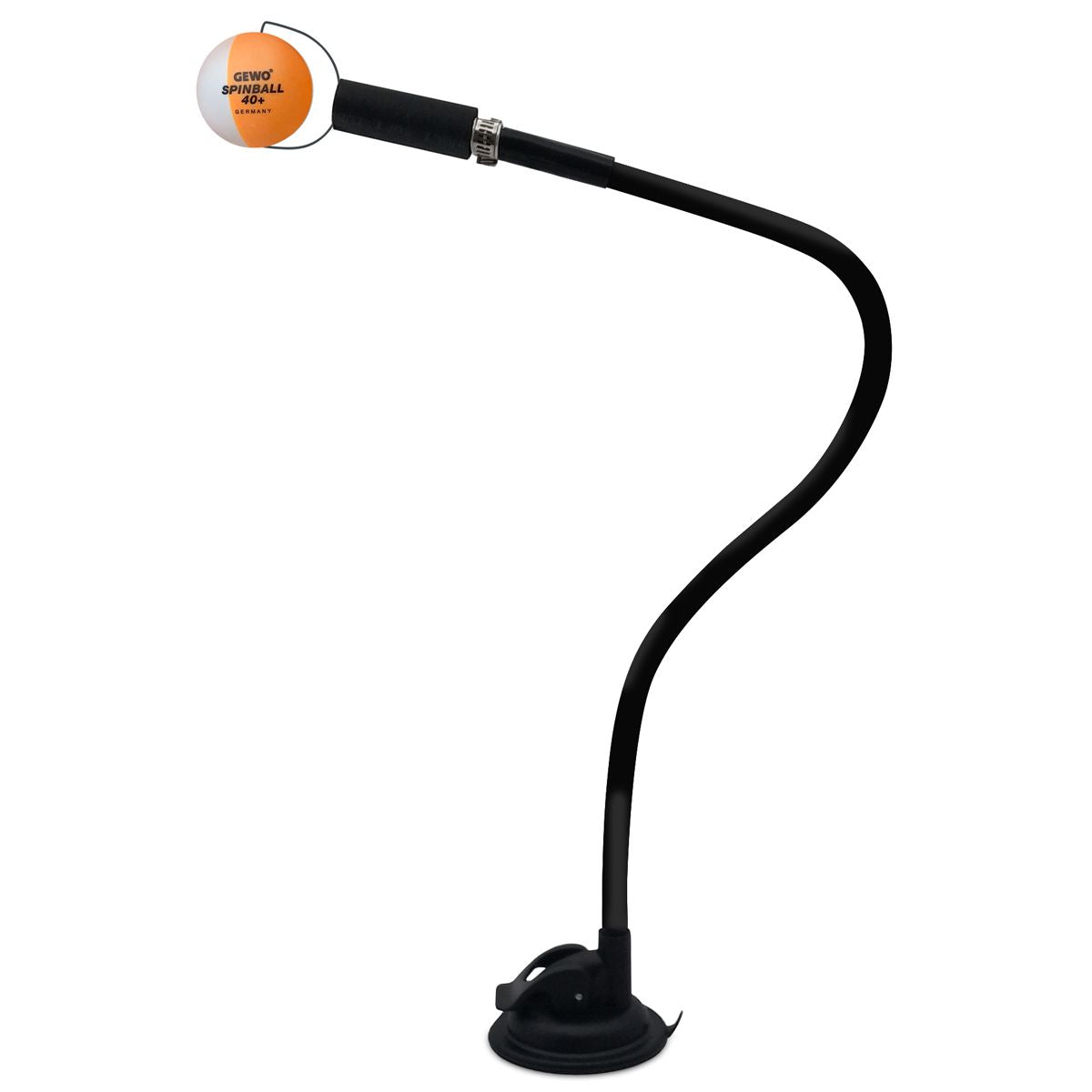 Trener rotacji Gewo Spin-Coach