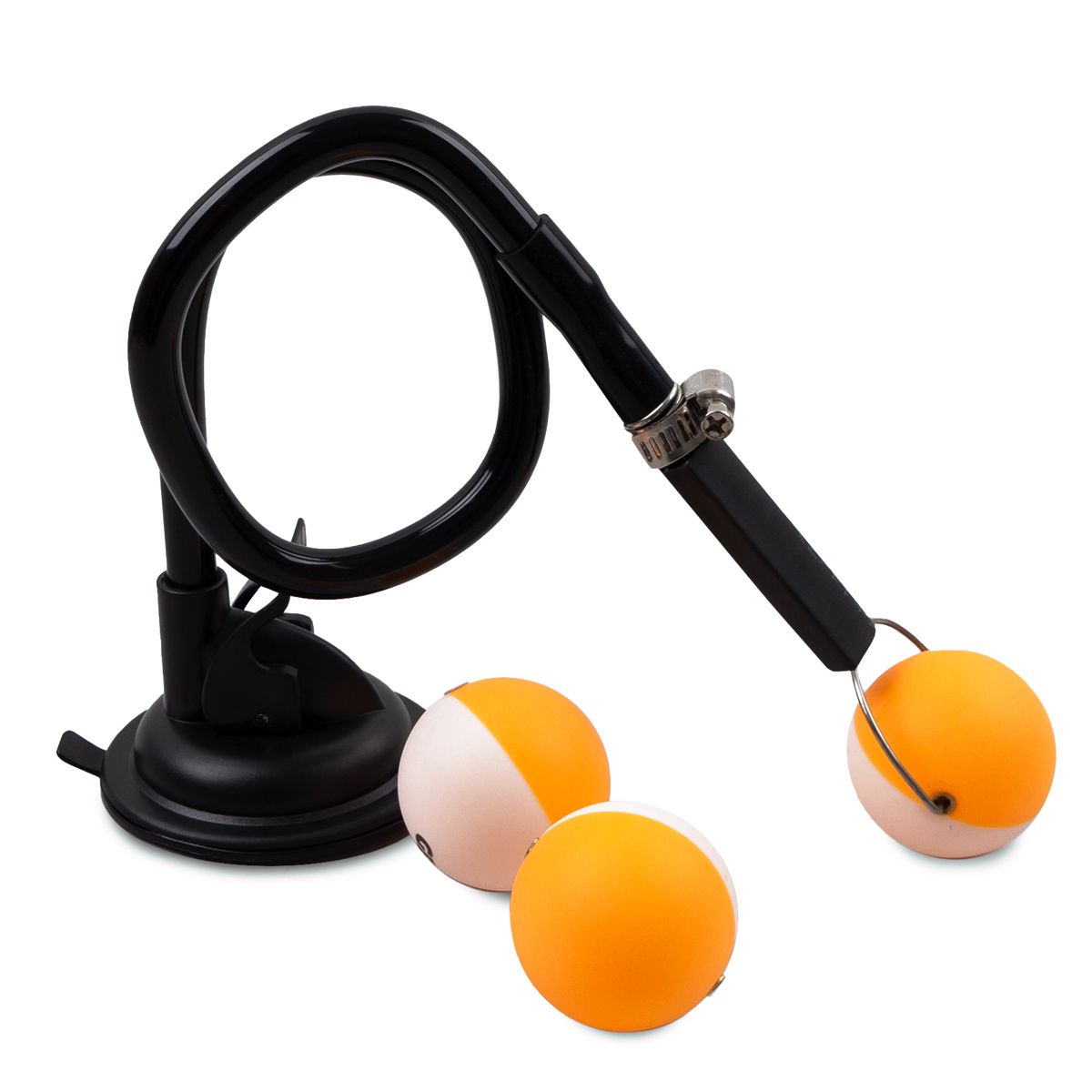 Trener rotacji Gewo Spin-Coach