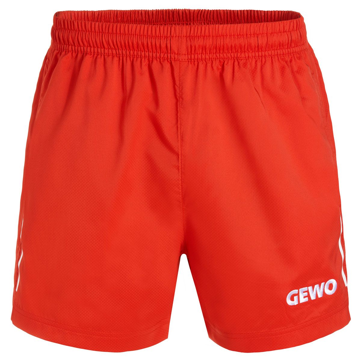 Gewo spodenki Paza Color I