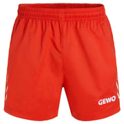 Gewo spodenki Paza Color I