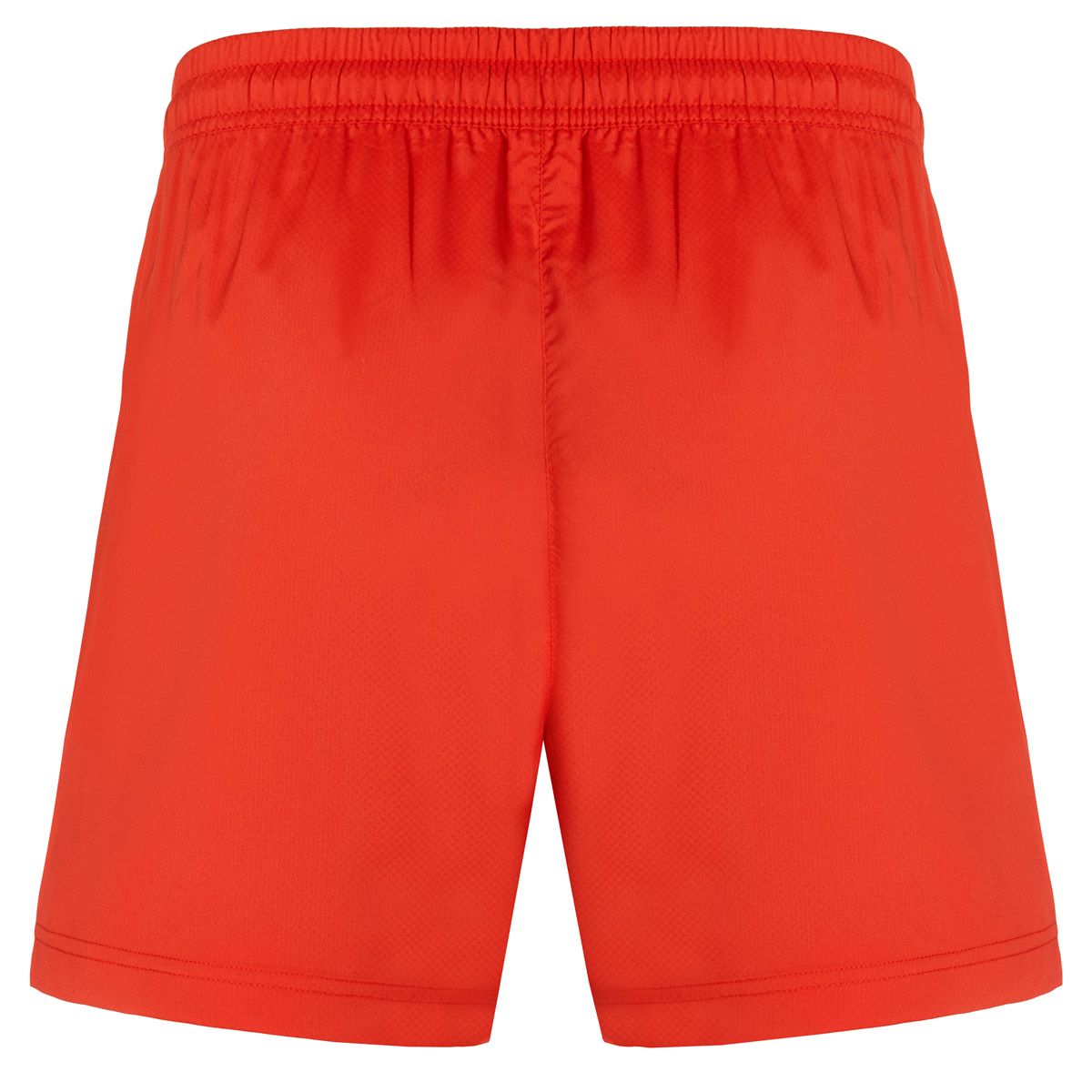 Gewo spodenki Paza Color I