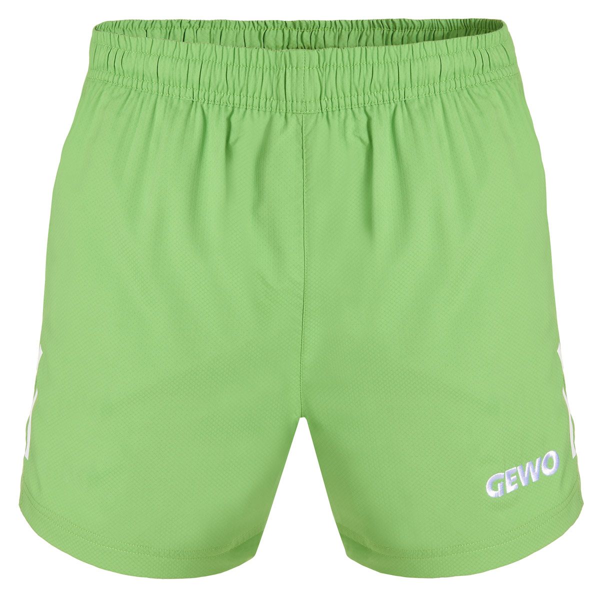 Gewo spodenki Paza Color II