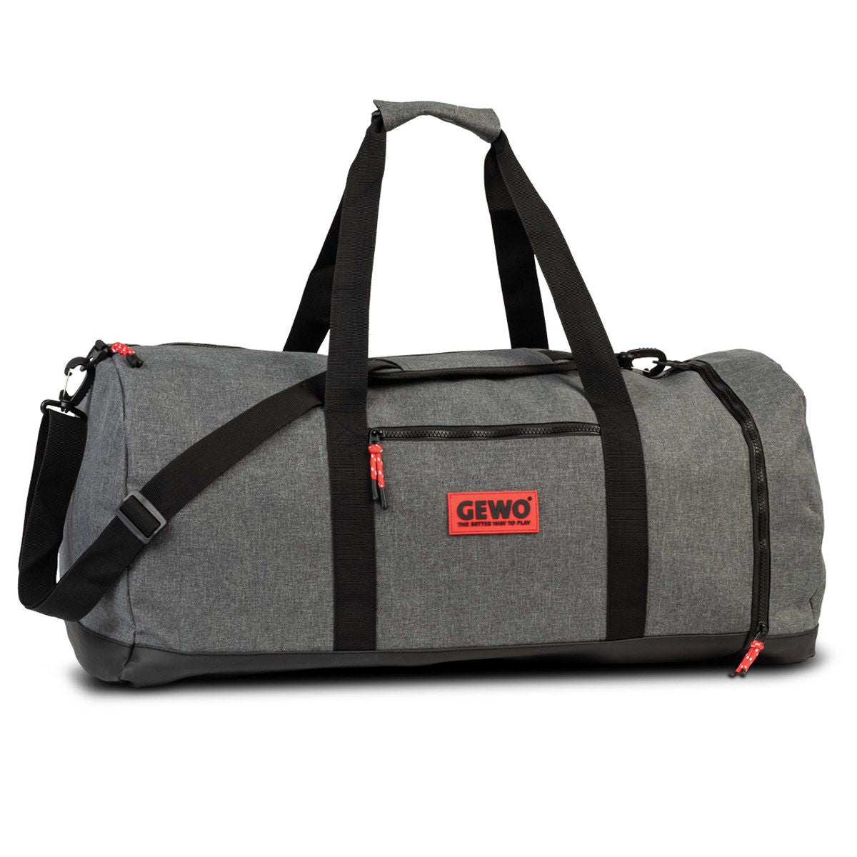 Torba Gewo Spy