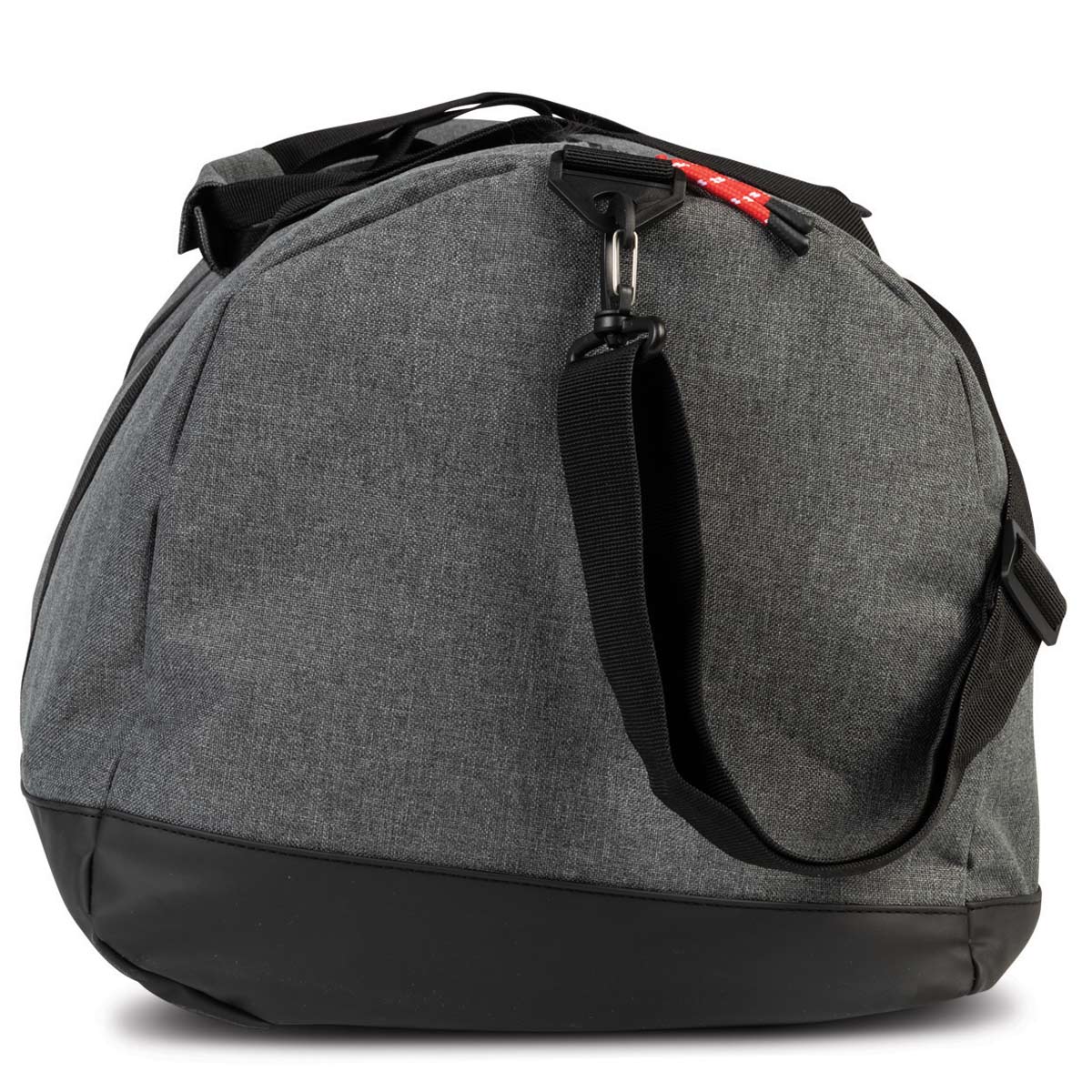 Torba Gewo Spy