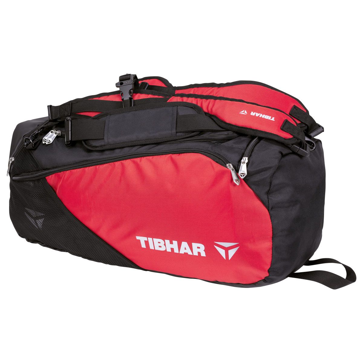 Tibhar Torba Mesh