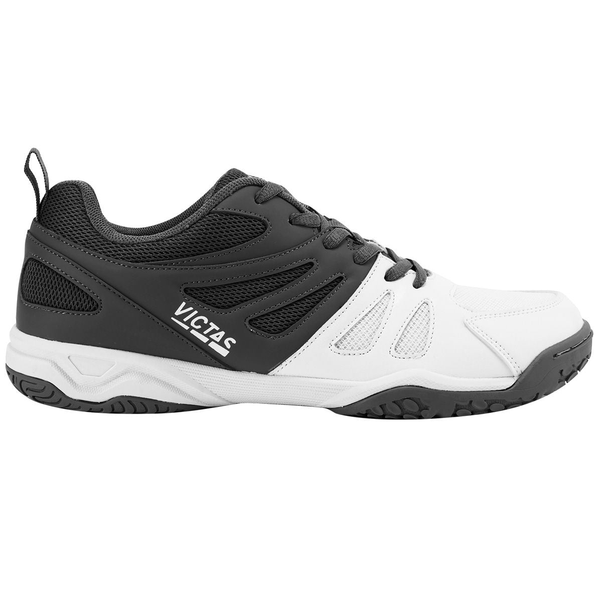 Buty Victas 613
