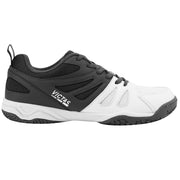Buty Victas 613