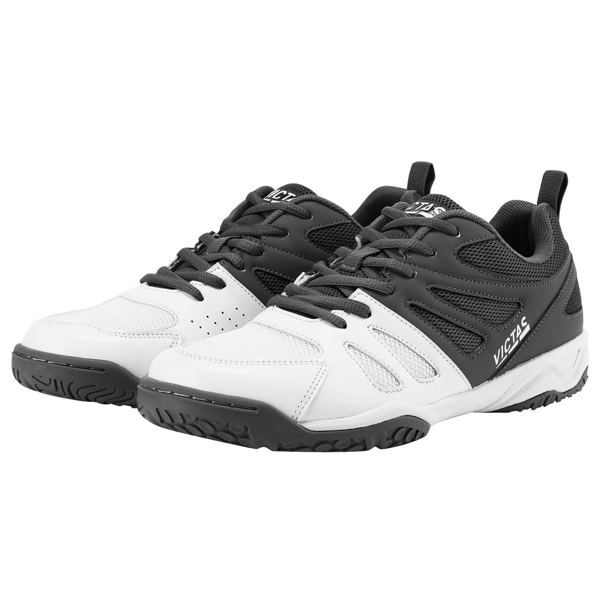Buty Victas 613