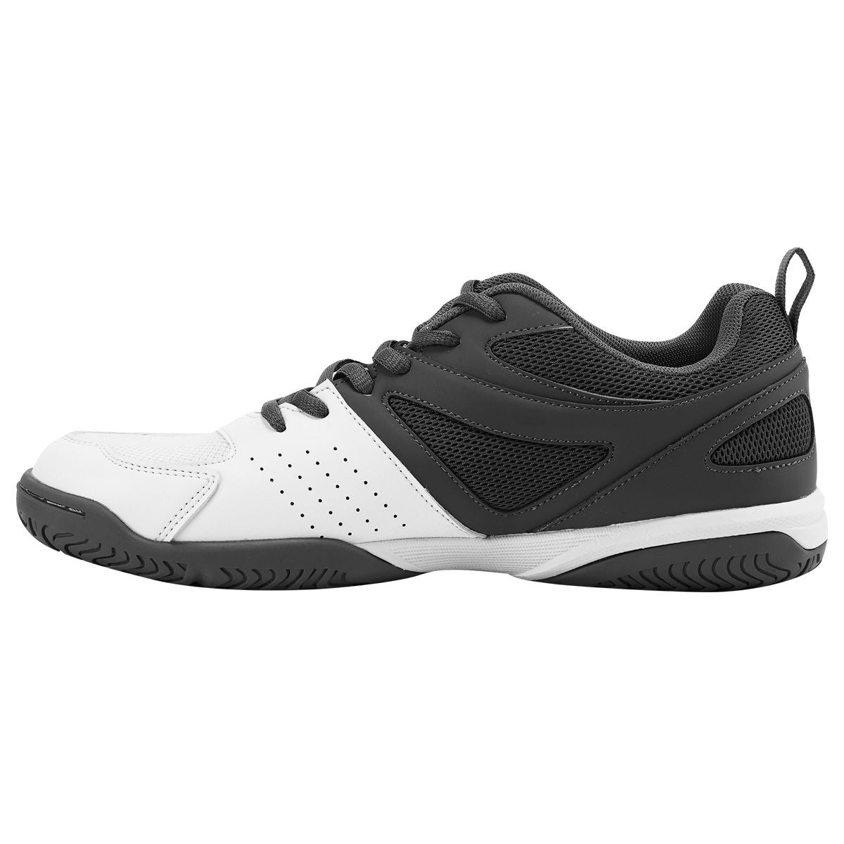 Buty Victas 613