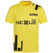 Gewo Koszulka Bloques Promo Nexxus Pro gs