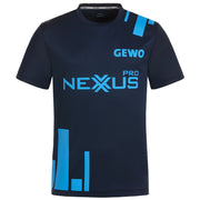 Gewo Koszulka Bloques Promo Nexxus Pro ns