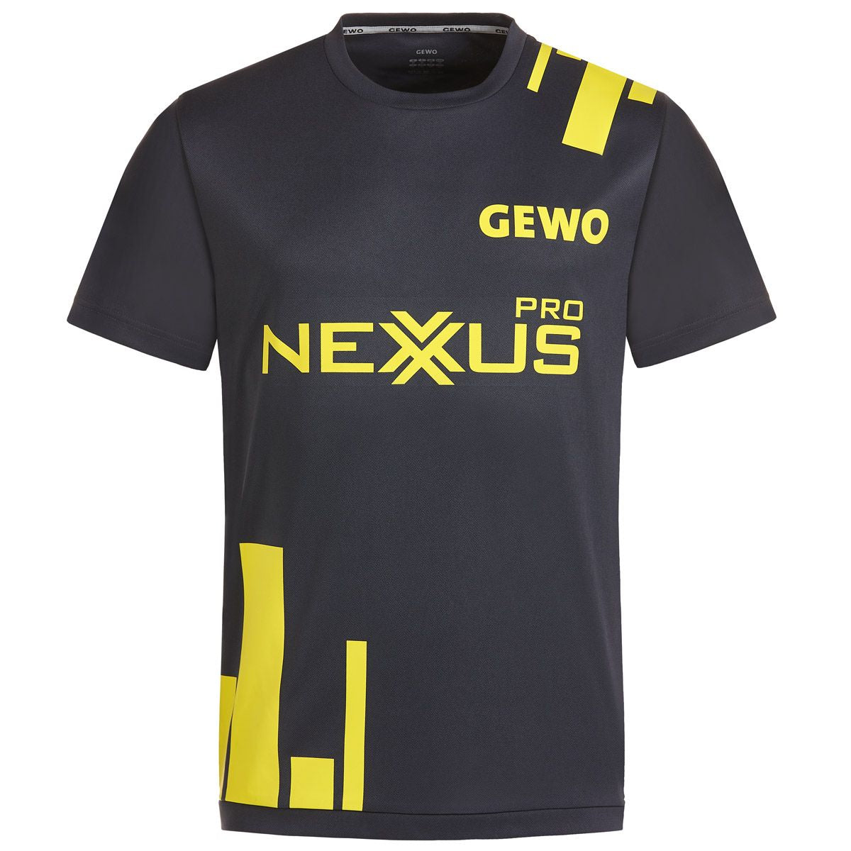 Gewo Koszulka Bloques Promo Nexxus Pro ag