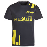 Gewo Koszulka Bloques Promo Nexxus Pro ag