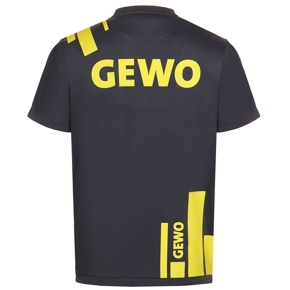 Gewo Koszulka Bloques Promo Nexxus Pro ag
