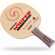 Donic Whiper Wewnętrzny Carbon