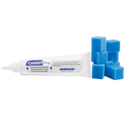 Donic klej Kontakt Pro 90ml.