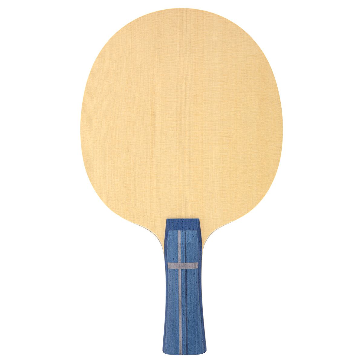 Gewo Celexxis Hinoki Ex-Carbon Ofensywne