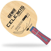 Gewo Celexxis Ofensywne Classic