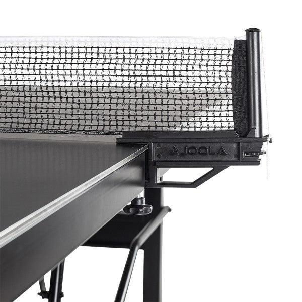 Stół Joola Black Outdoor