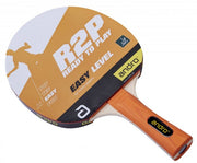 Rakietka Andro R2P Easy wklęsła