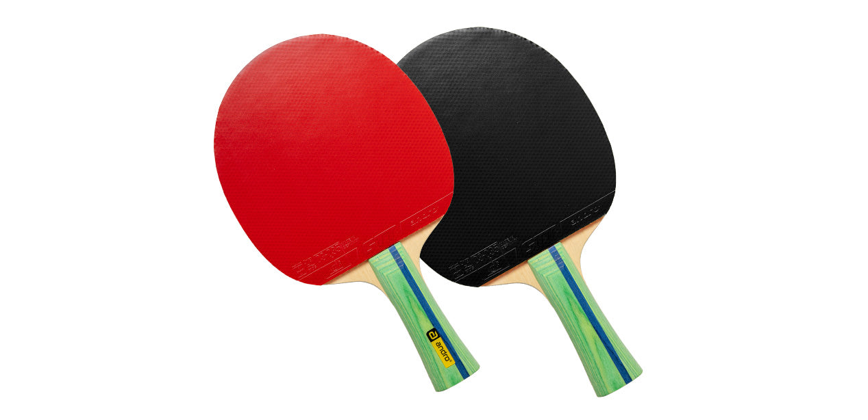 Rakietka Andro I-200