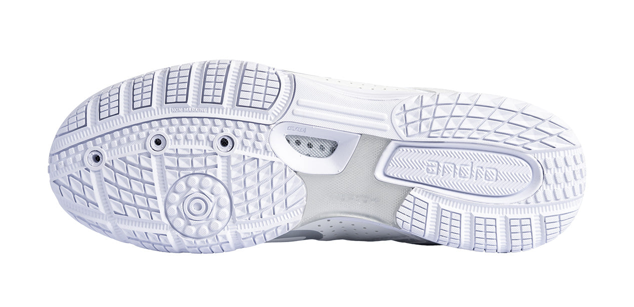 Andro buty Cross Step Pro