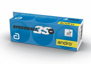 Andro speedball 3S (3) biały