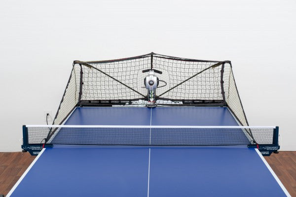 Donic Newgy Robo-Pong 3050XL model wystawowy