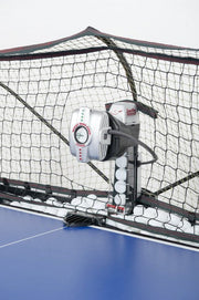 Donic Newgy Robo-Pong 3050XL model wystawowy