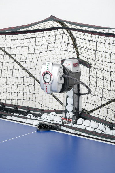 Donic Newgy Robo-Pong 3050XL model wystawowy