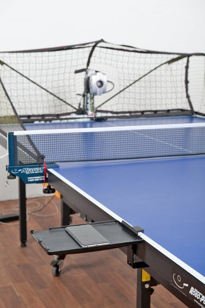 Donic Newgy Robo-Pong 3050XL model wystawowy