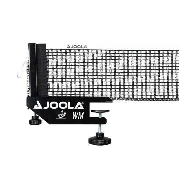 Joola Net & Post Set WM black Joola SE - tabletennisstore.eu