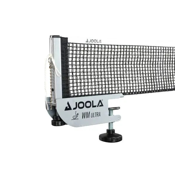 Joola Net-Post-Set WM Ultra Joola SE - tabletennisstore.eu