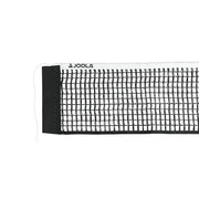 Joola zapasowa siatka Pro Tour czarna