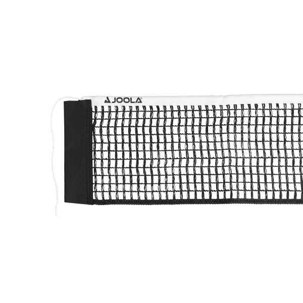 Joola zapasowa siatka Pro Tour czarna