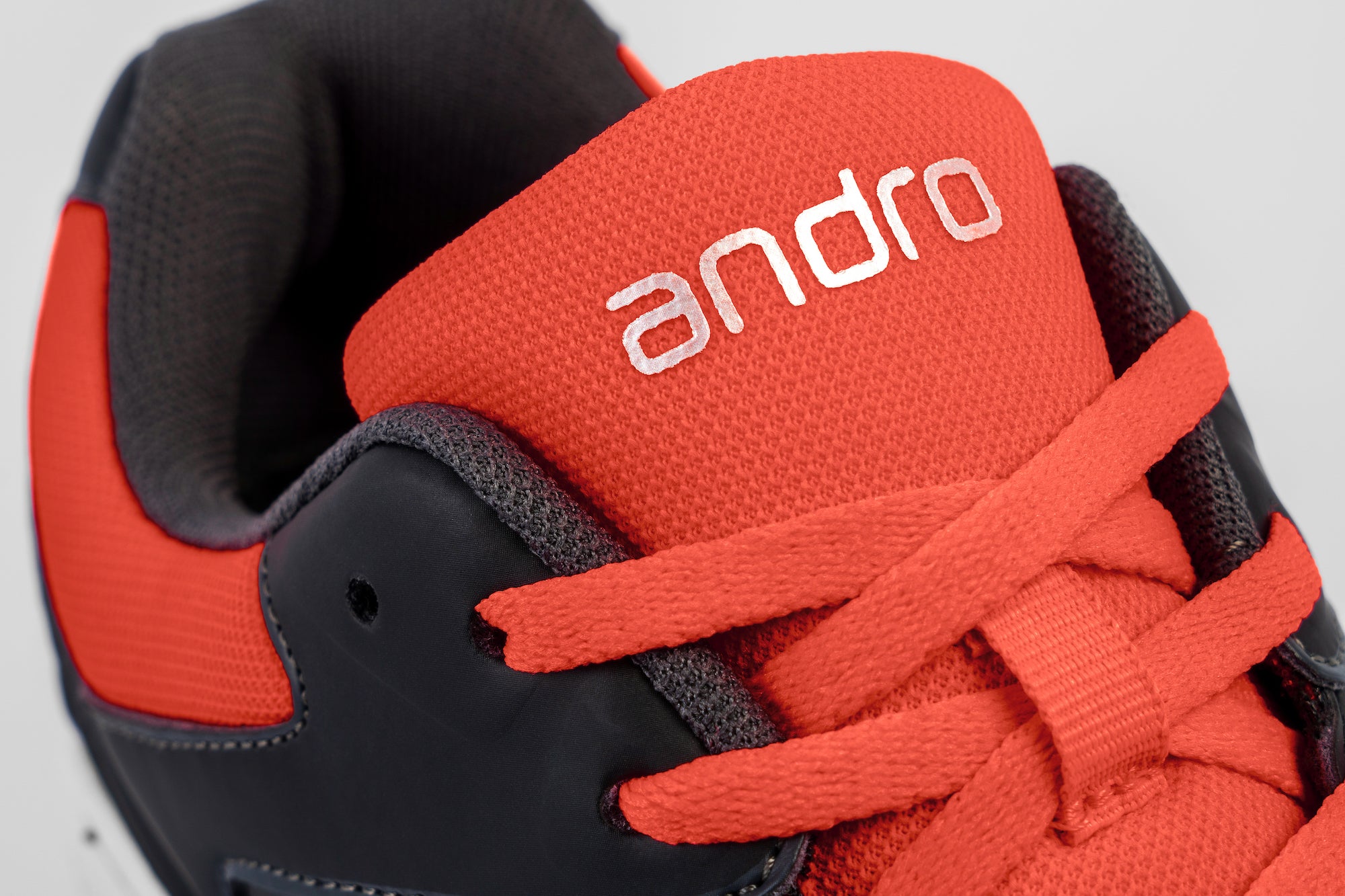 Andro buty Cross Step 2