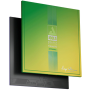 Joola Trinity Hugo Calderano Dynamic