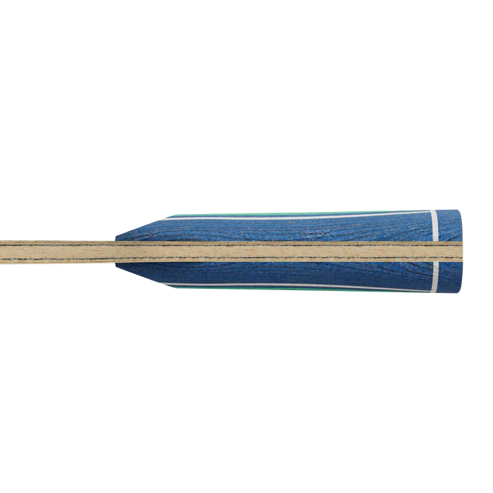 Joola Hugo Calderano KL-c Inner