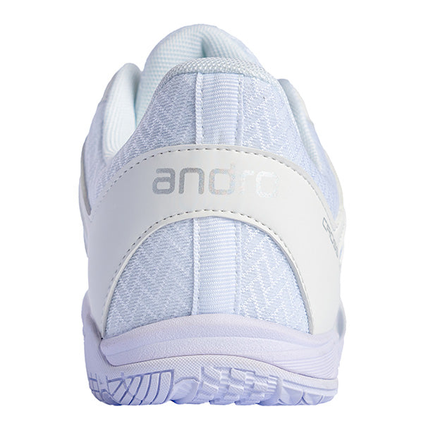 Andro buty Cross Step Pro